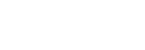 2026上海国际AI玩具产业展览会-ai机器人_ai眼镜_人工智能(AI TOY EXPO)